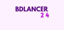 Bdlancer24